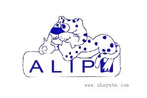 ALIPH