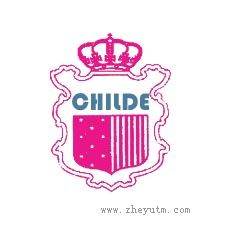 CHILDE