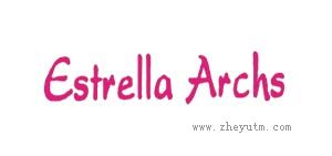 ESTRELLA ARCHS