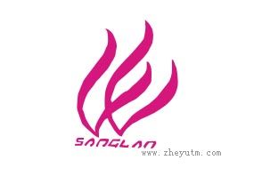 SANGLAN
