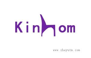 Kinhom