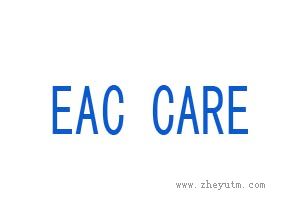 EAC CARE