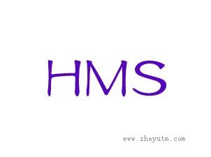 HMS