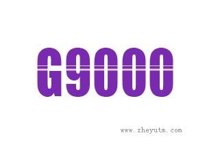 G9000