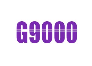 G9000