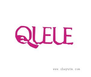 Queue