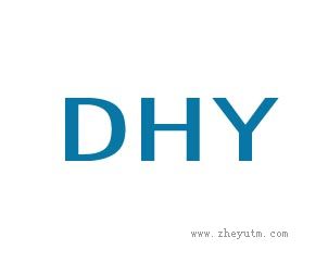 DHY