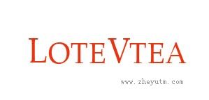 LoteVtea