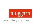 MUGGARN