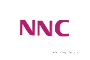 NNC