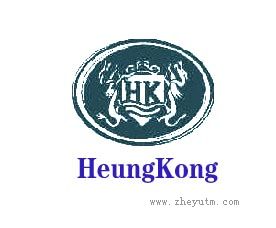 HeungKong