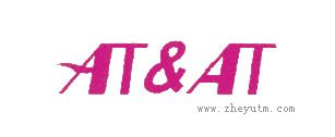 AT&AT