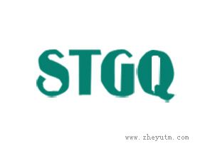 STGQ
