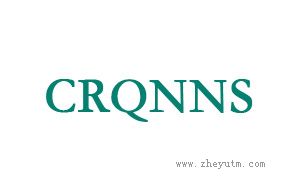 CRQNNS