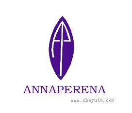 ANNAPERENA