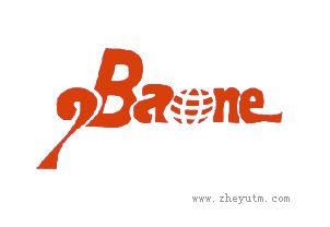BAONE