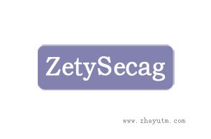 ZETYESECAG
