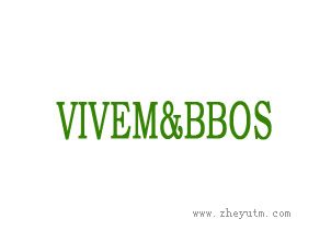 vivem&bbos