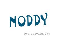 NODDY