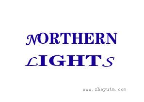 NORTHERN LIGHTS