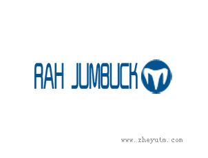 RAH JUMBUCK