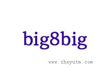 big8big