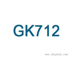 GK712