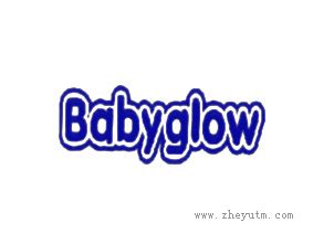 BABYGLOW