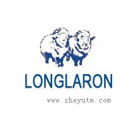 LONGLARON