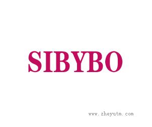 SIBYBO