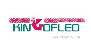 KINGOFLEO