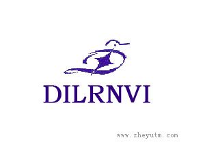 DILRNVI