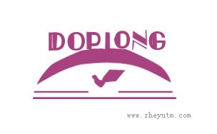 DOPIONG