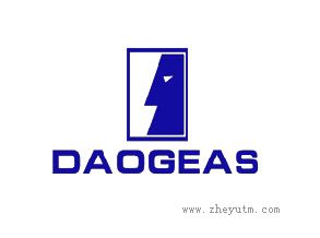 DAOGEAS