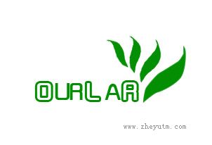 OURLAR