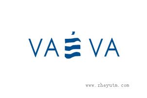 VAVA