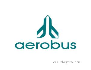 aerobus