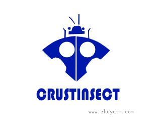 CRUSTINSECT