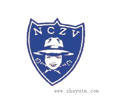 nczv