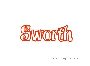 Sworth