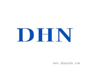 DHN