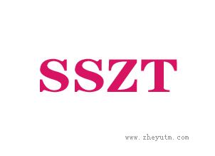 SSZT