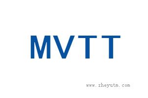 MVTT