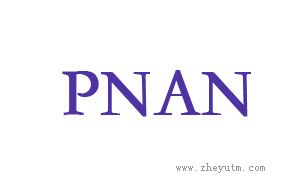 PNAN