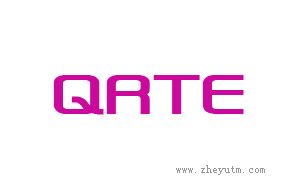 QRTE