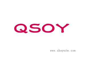 QSOY