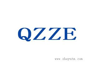 QZZE