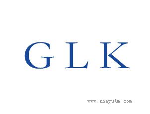 GLK