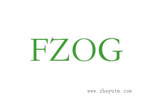 FZOG