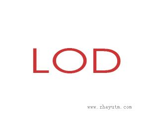 LOD